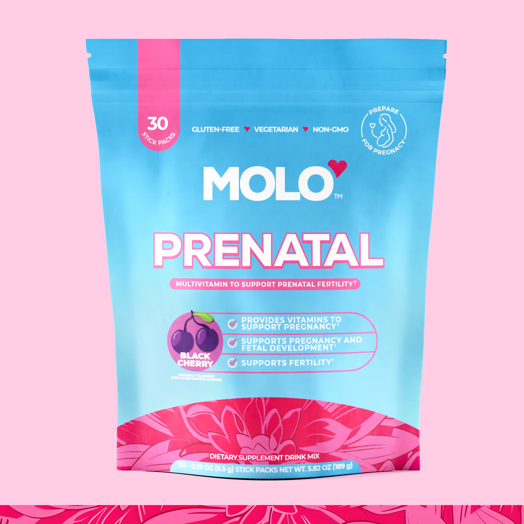 PRENATAL