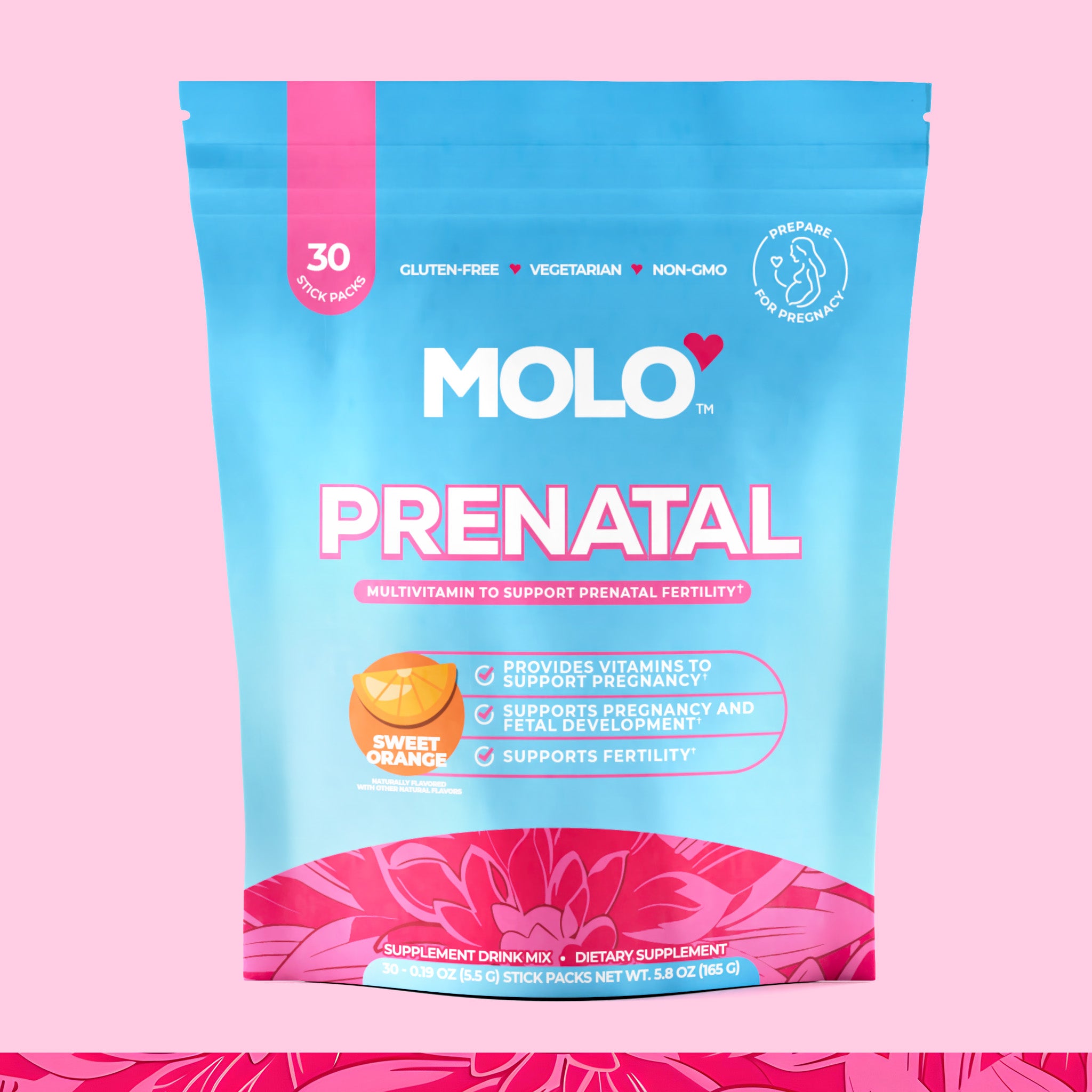 PRENATAL