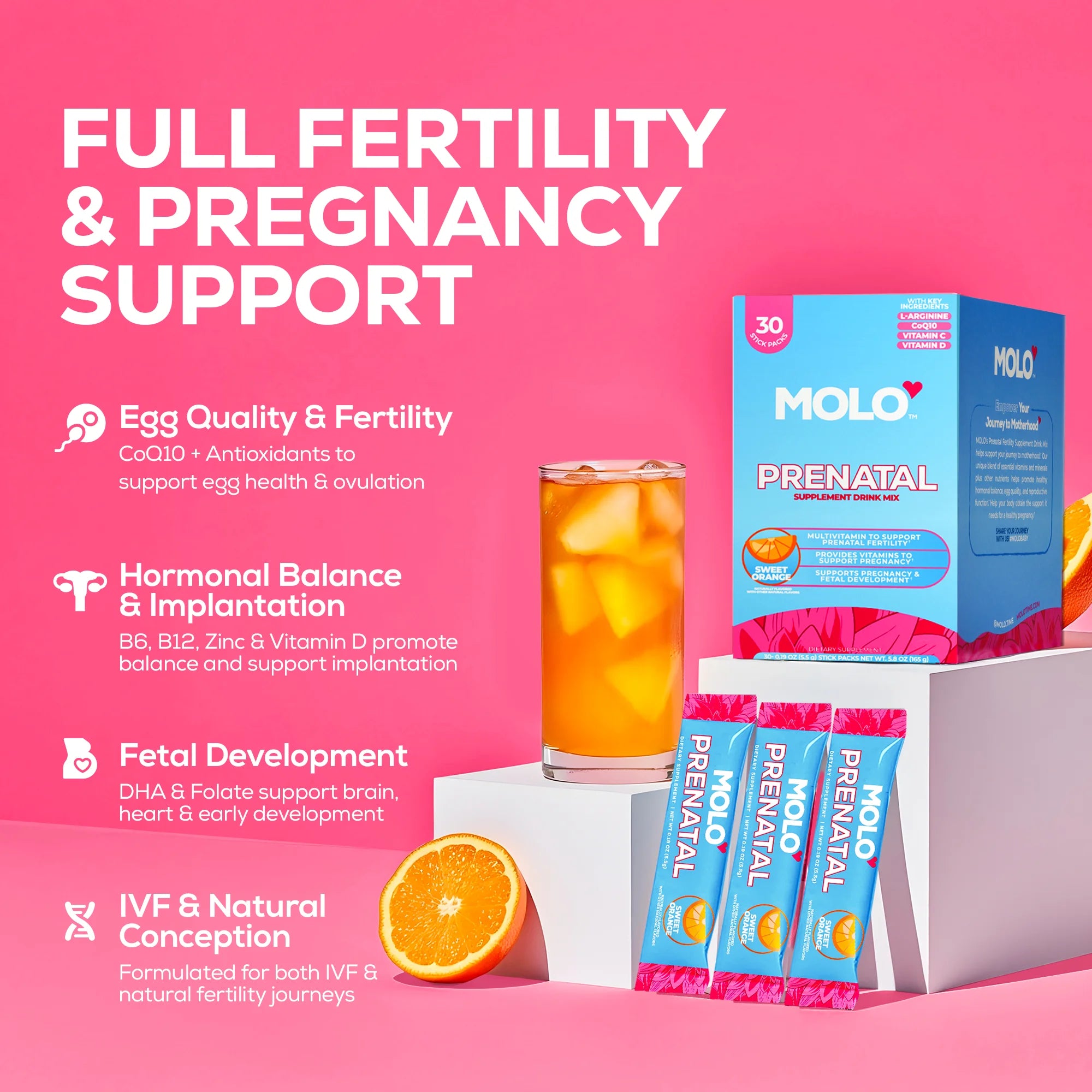 PRENATAL